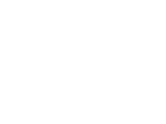 Ricciola - logo